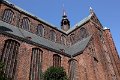 2015-07-14, Stralsund - 9623-web